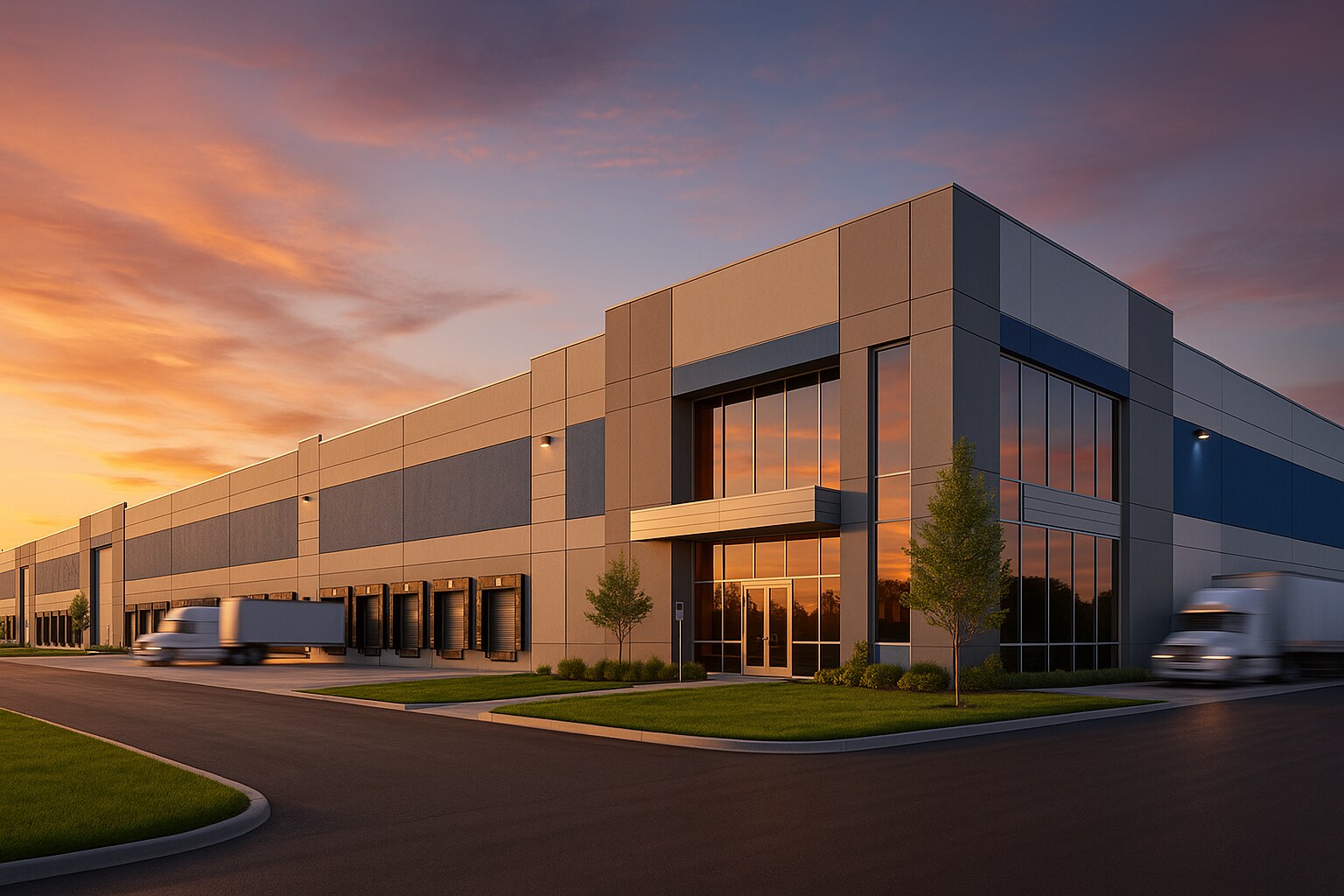 0 New York Ave, Hudson, FL for Rent