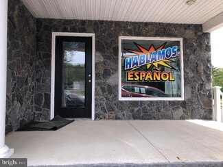 236 N Rte 73  