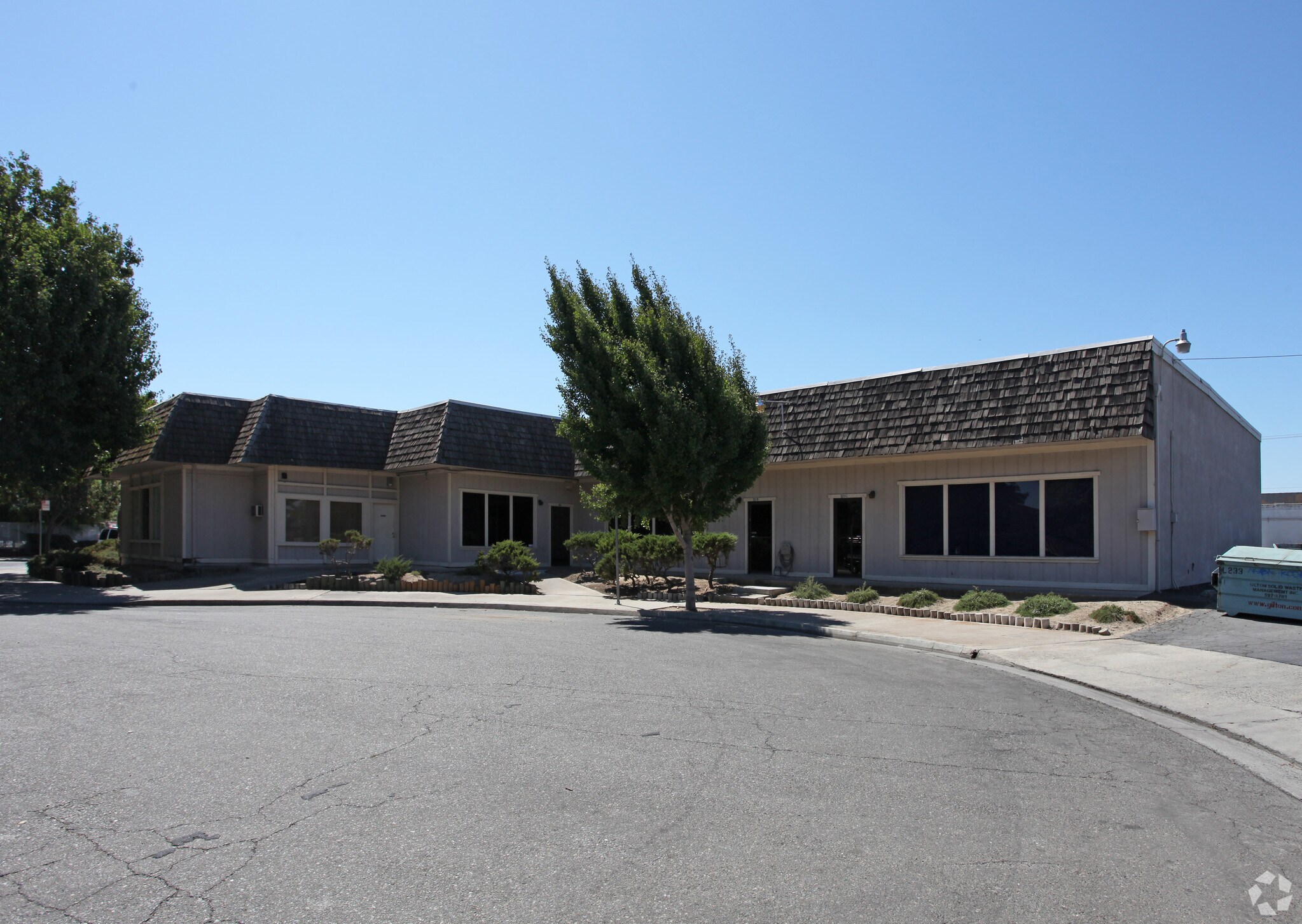 115 Mark Randy Pl, Modesto, CA for Rent