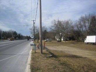 4338 S Black Horse Pike, Williamstown, NJ for Sale