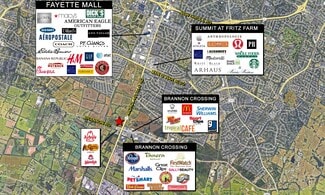 Nicholasville, KY Retail - 4615 Nicholasville Rd Nicholasville, KY Retail - 4615 Nicholasville Rd