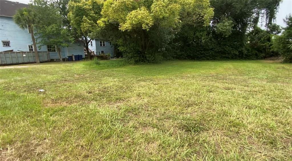 111 S 8th St, Fernandina Beach, FL for Sale