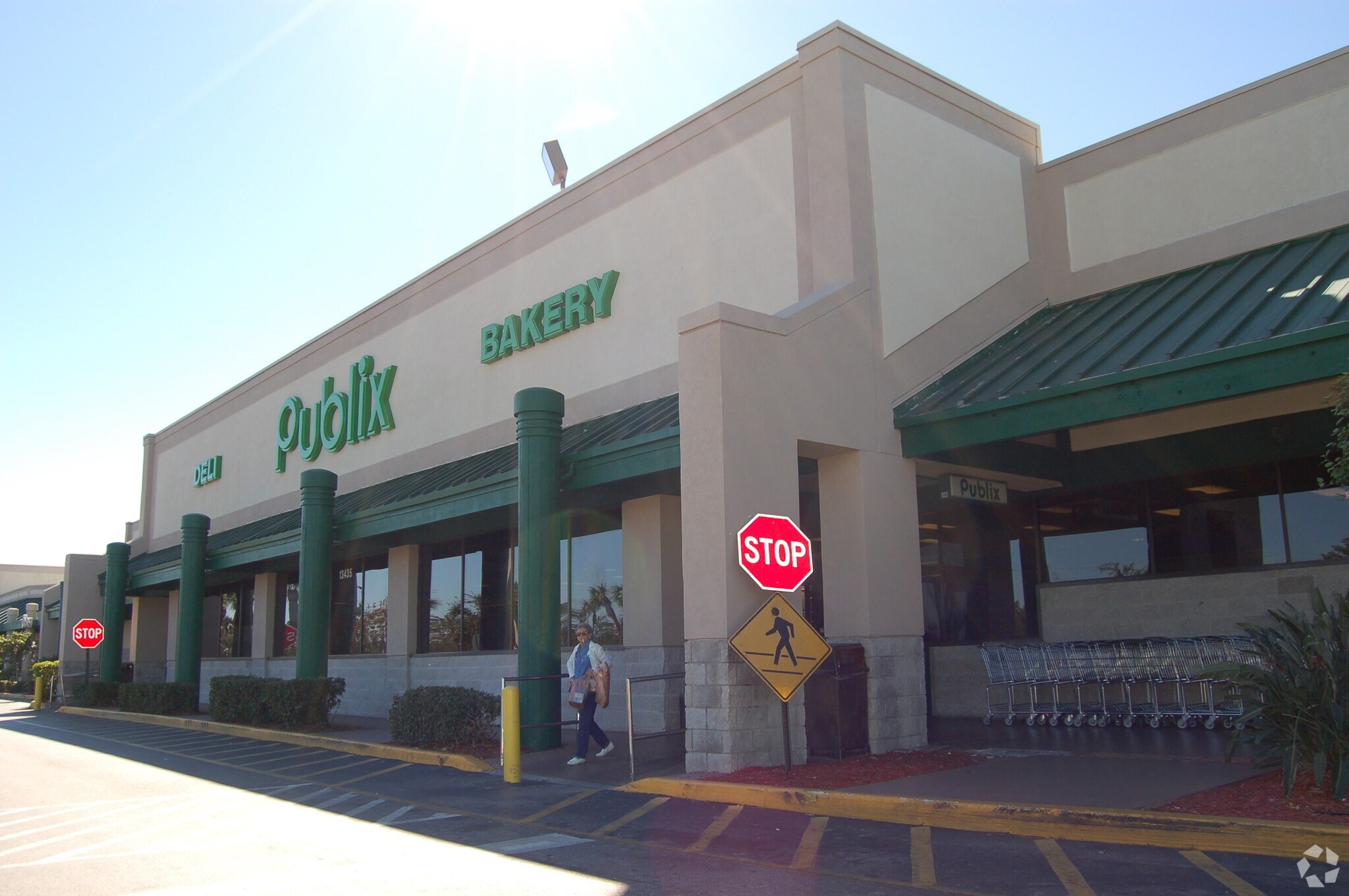 13365-13539 US Highway 1, Sebastian, FL for Rent
