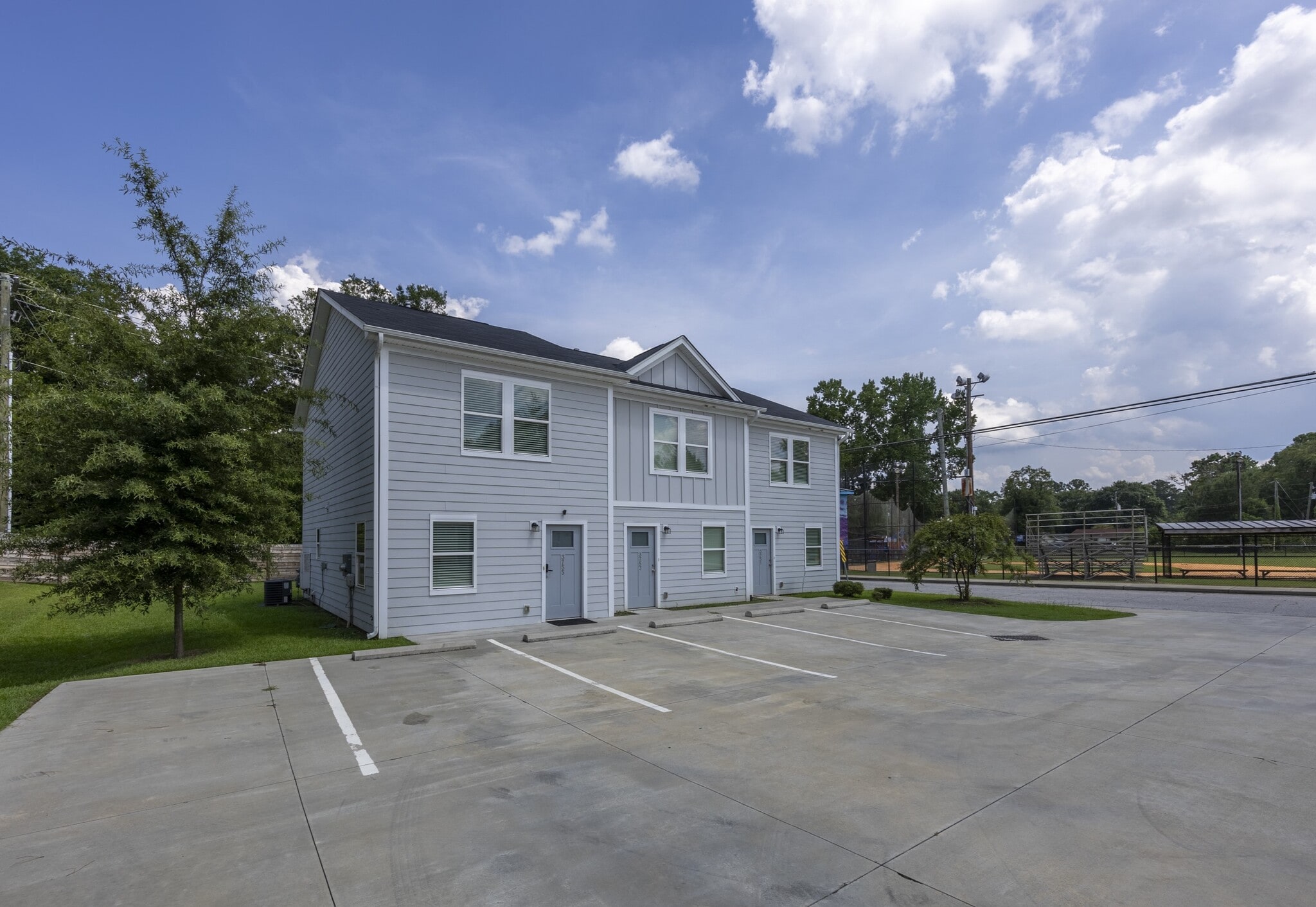 3745 Montgomery Ave, Columbia, SC for Sale