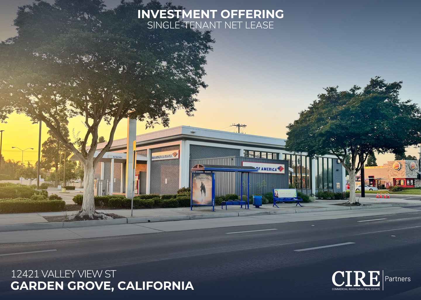 12421 Valley View St, Garden Grove, CA for Sale