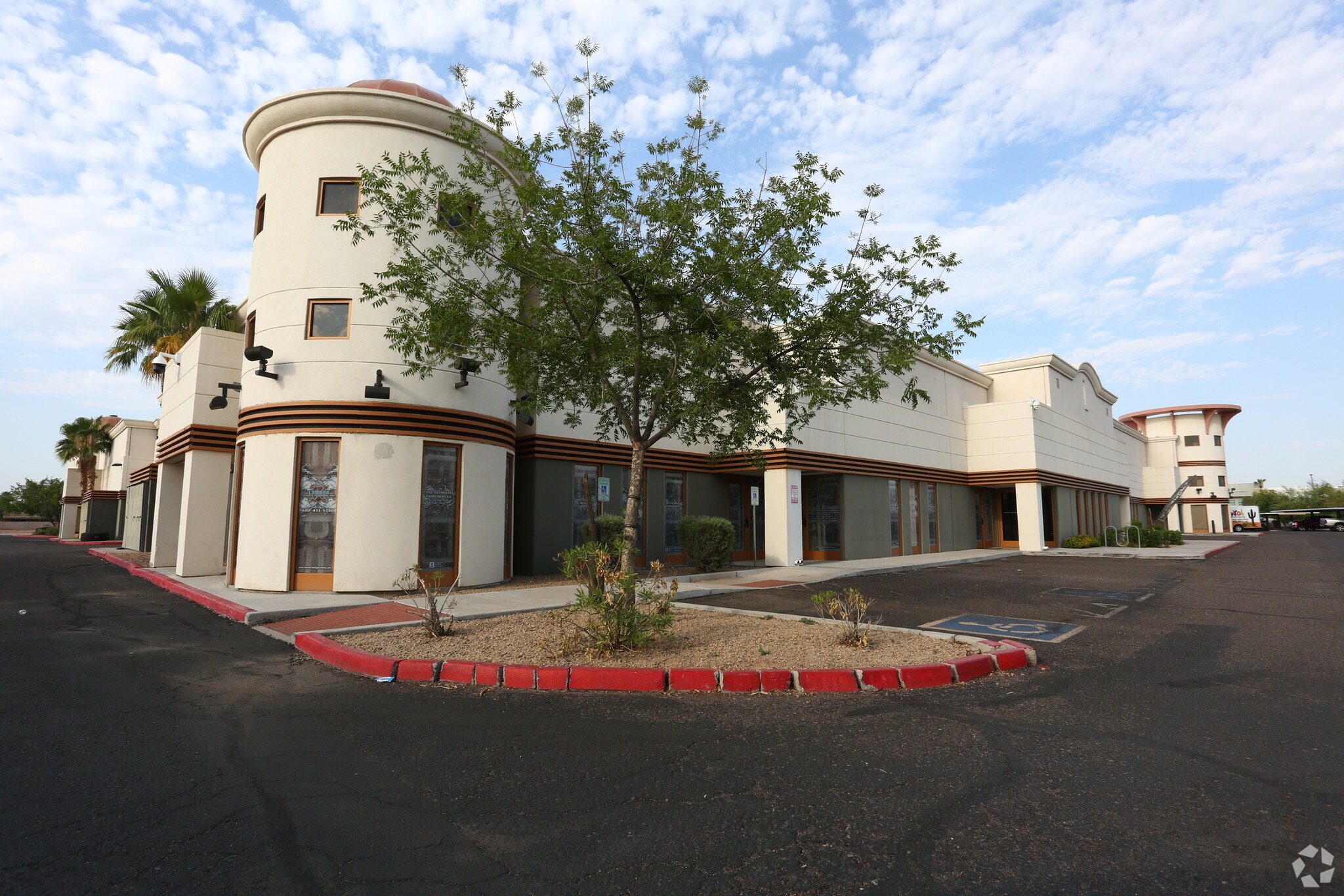 1501 E Baseline Rd, Gilbert, AZ for Rent