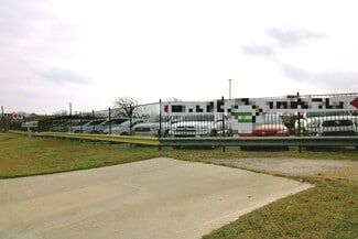 Denton, TX Retail - 4108 University Drive & Geesling rd Denton, TX Retail - 4108 University Drive & Geesling rd