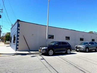 Bellmore, NY Medical - 2735 Grand Ave