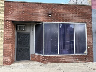 Detroit, MI undefined - 19014 Hayes St