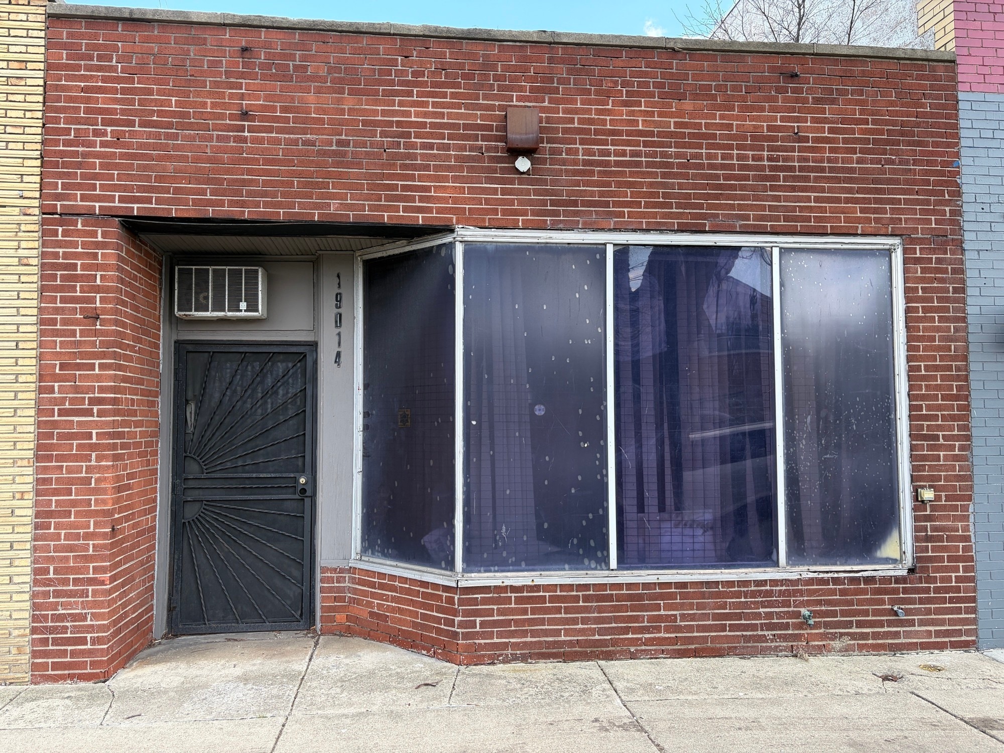 19014 Hayes St, Detroit, MI for Sale