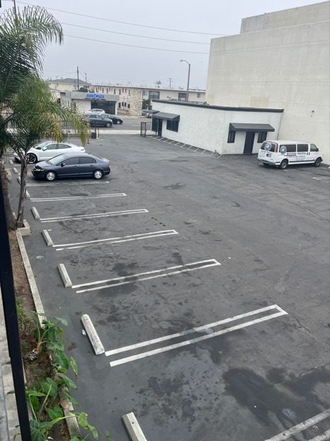 16016-16020 S Western Ave, Gardena, CA for Rent