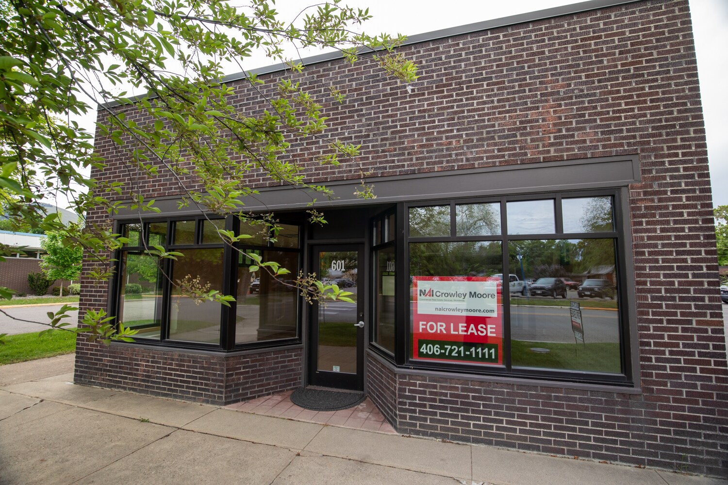 601 S 3rd St W, Missoula, MT for Rent