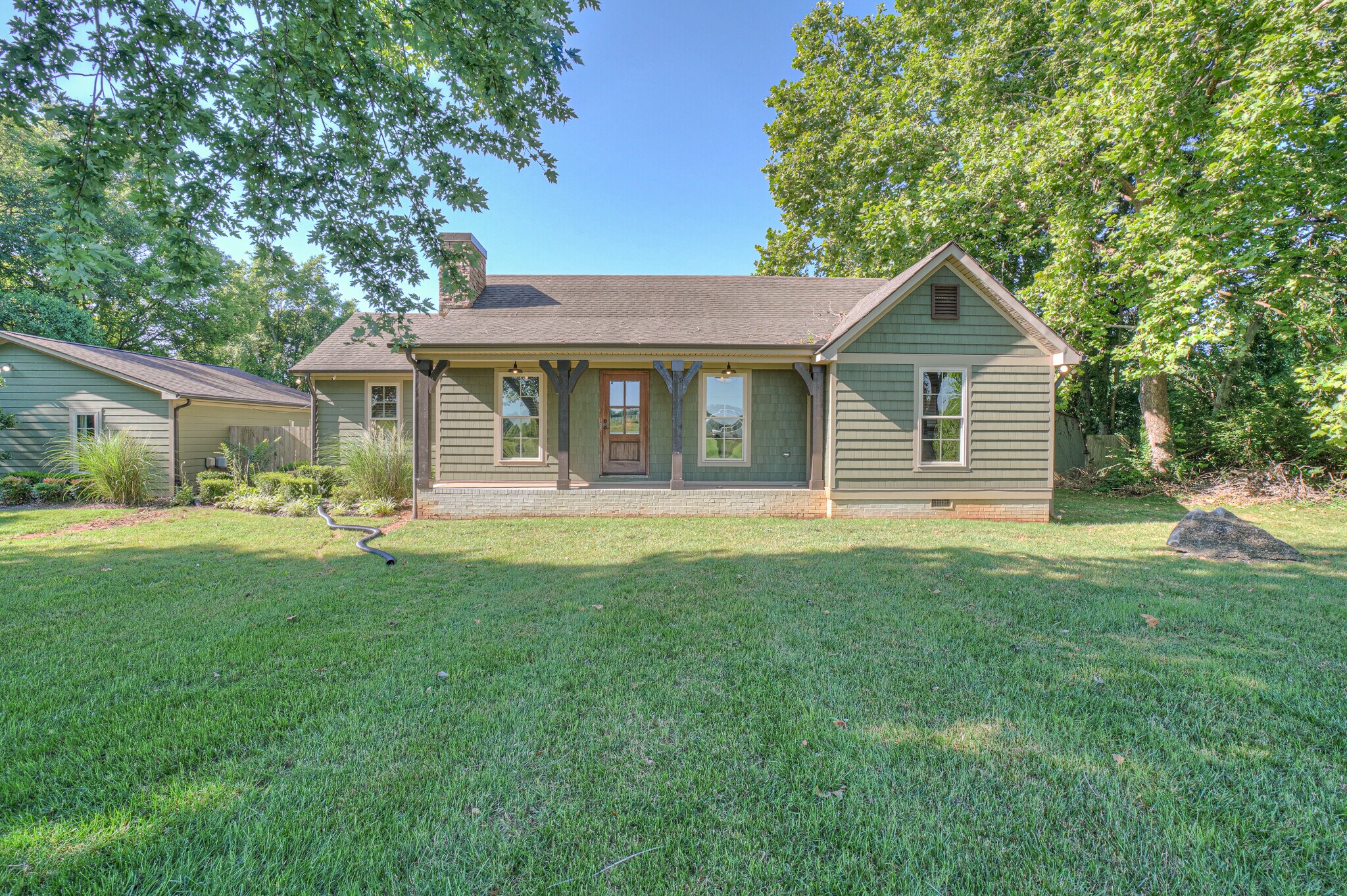 4107 Manson Pike, Murfreesboro, TN for Sale