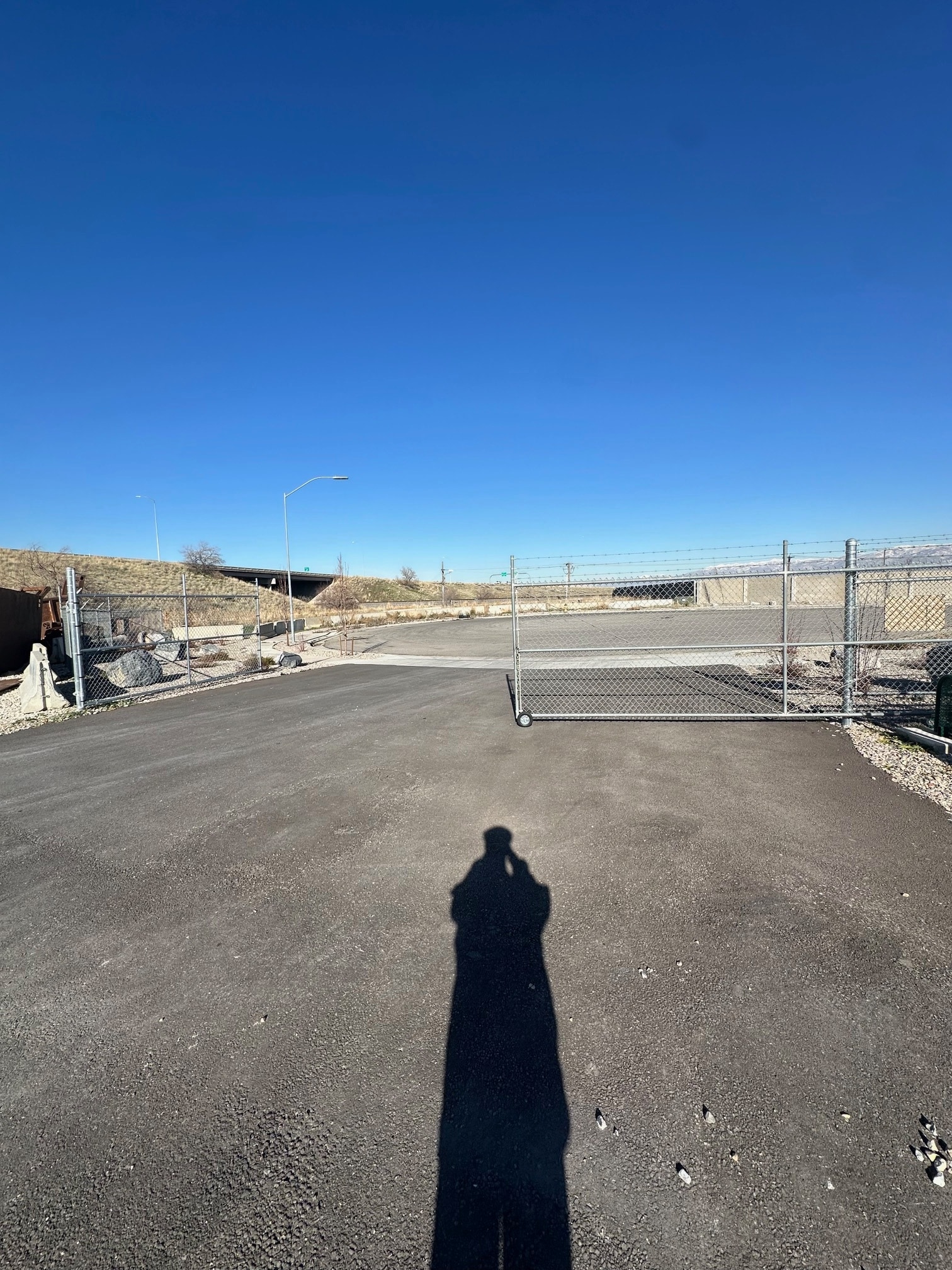 3931 W Iron Rose Pl, Salt Lake City, UT for Rent