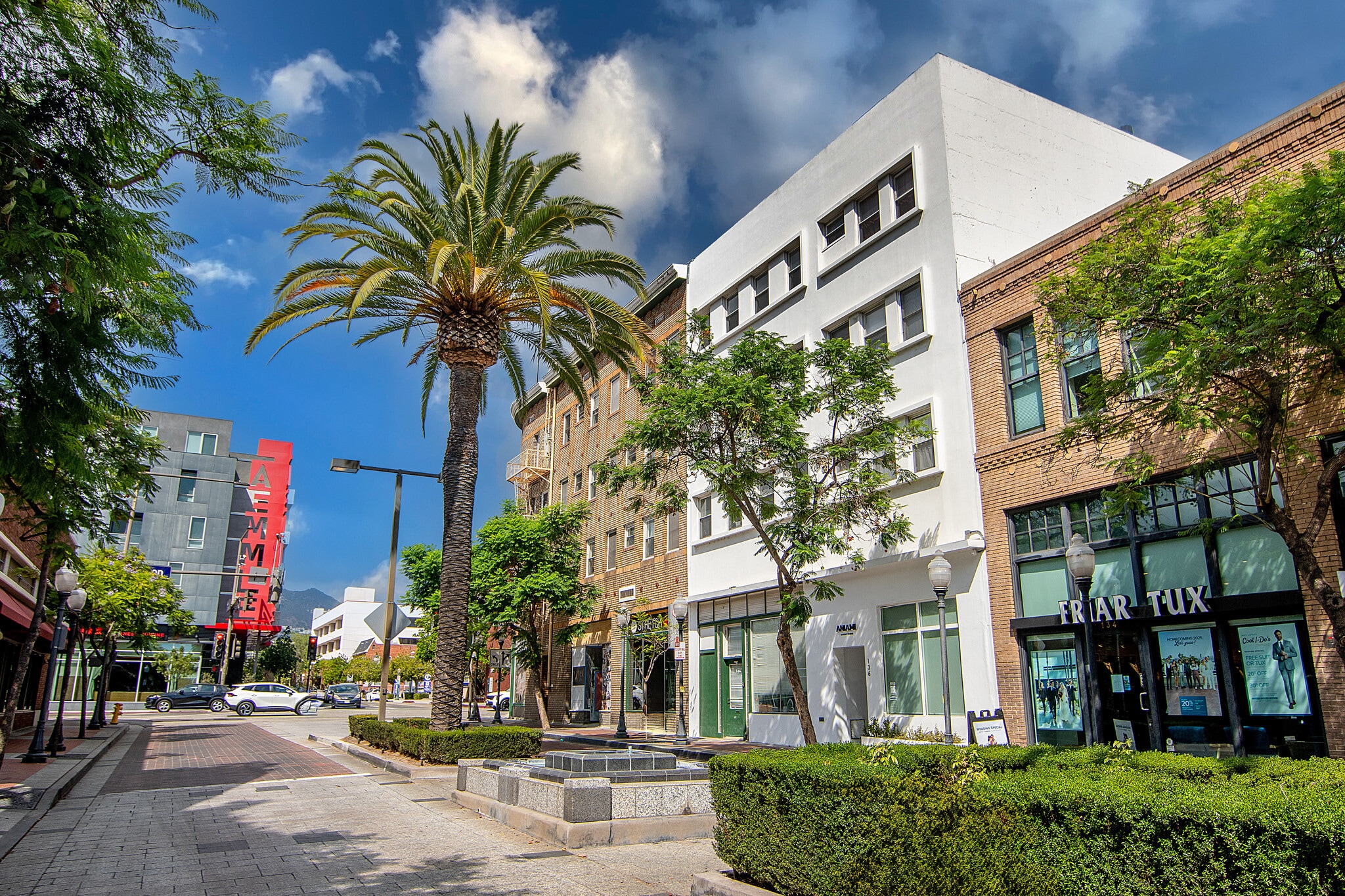 138 N Artsakh Ave, Glendale, CA for Rent