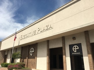 6801 Sanger Ave Waco Tx 76710 Office Property For Lease On Showcase Com