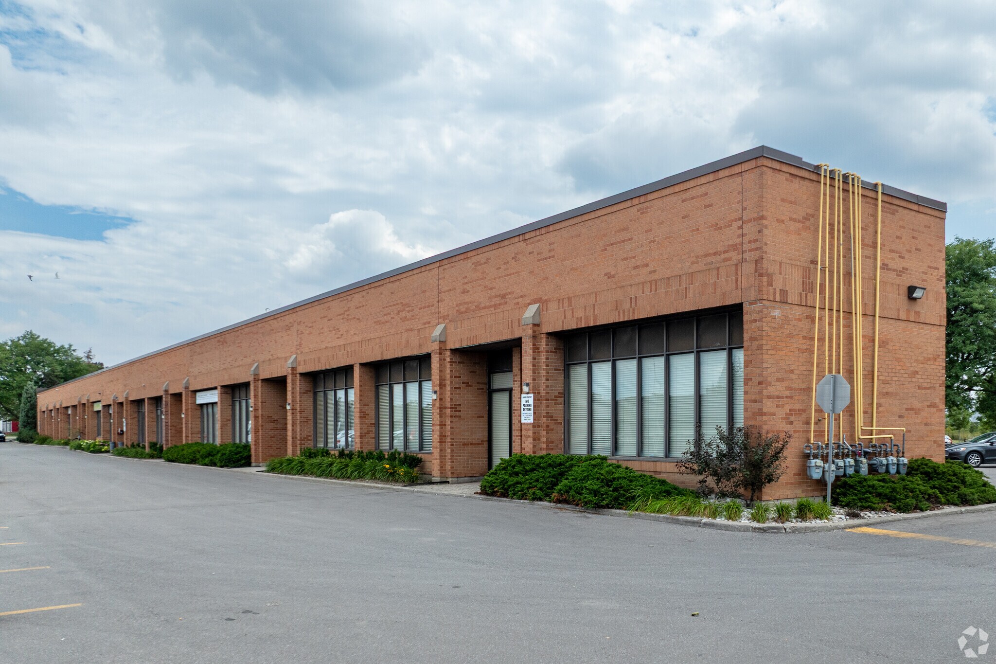 1170 Sheppard Ave W, Toronto, ON for Rent