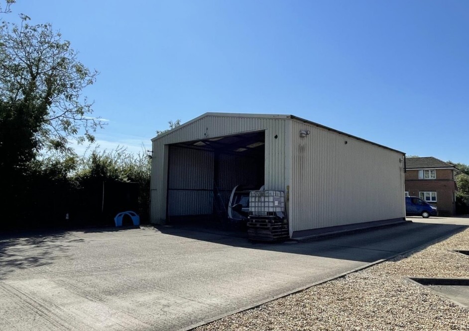 Malcolm Sargent Rd, Ashford, KEN for Rent
