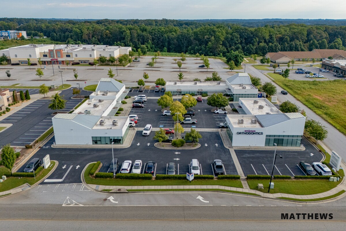 426 Exchange Blvd, Bethlehem, GA for Sale