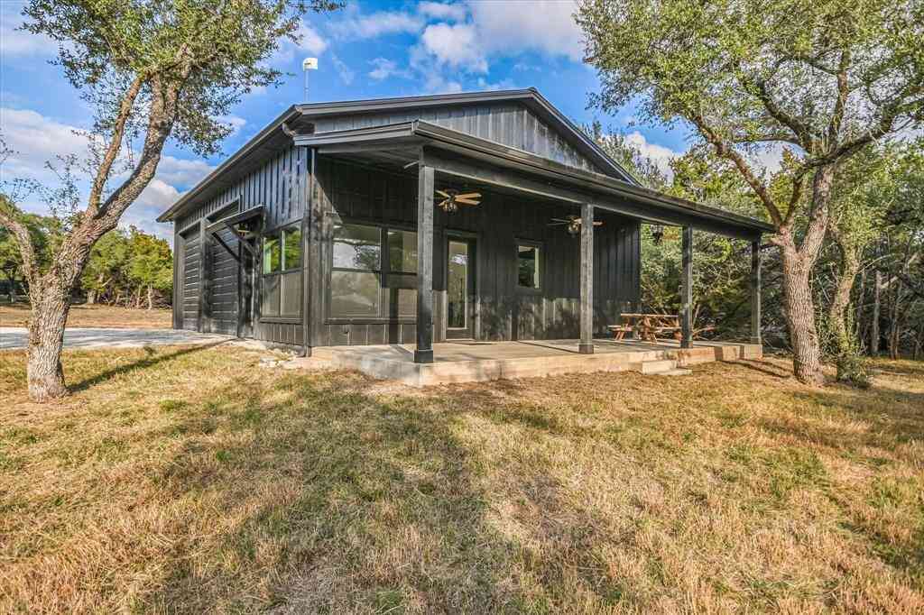 2531 Wayside Dr, Wimberley, TX for Sale