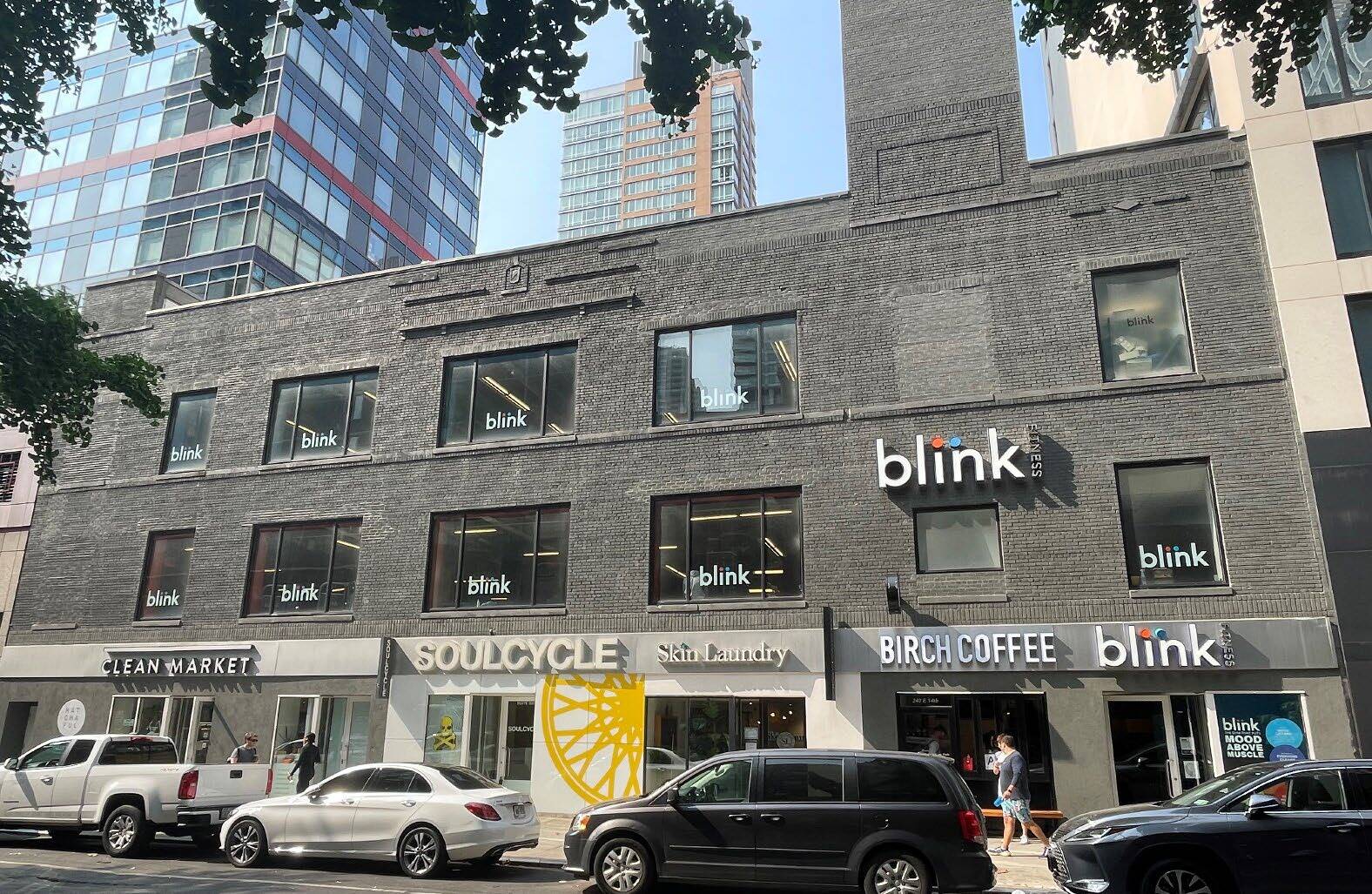 240 E 54th St, New York, NY for Rent