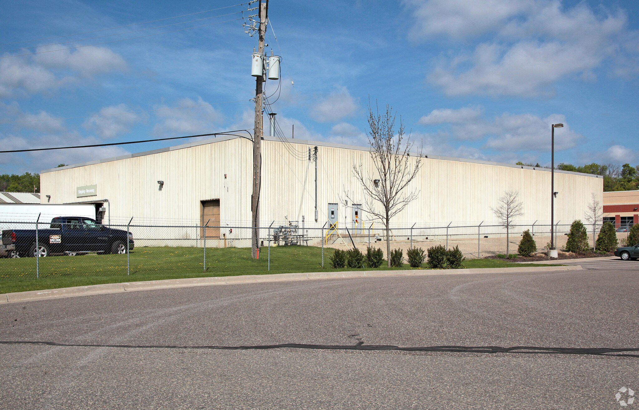 395 James Ave, Saint Paul, MN for Rent