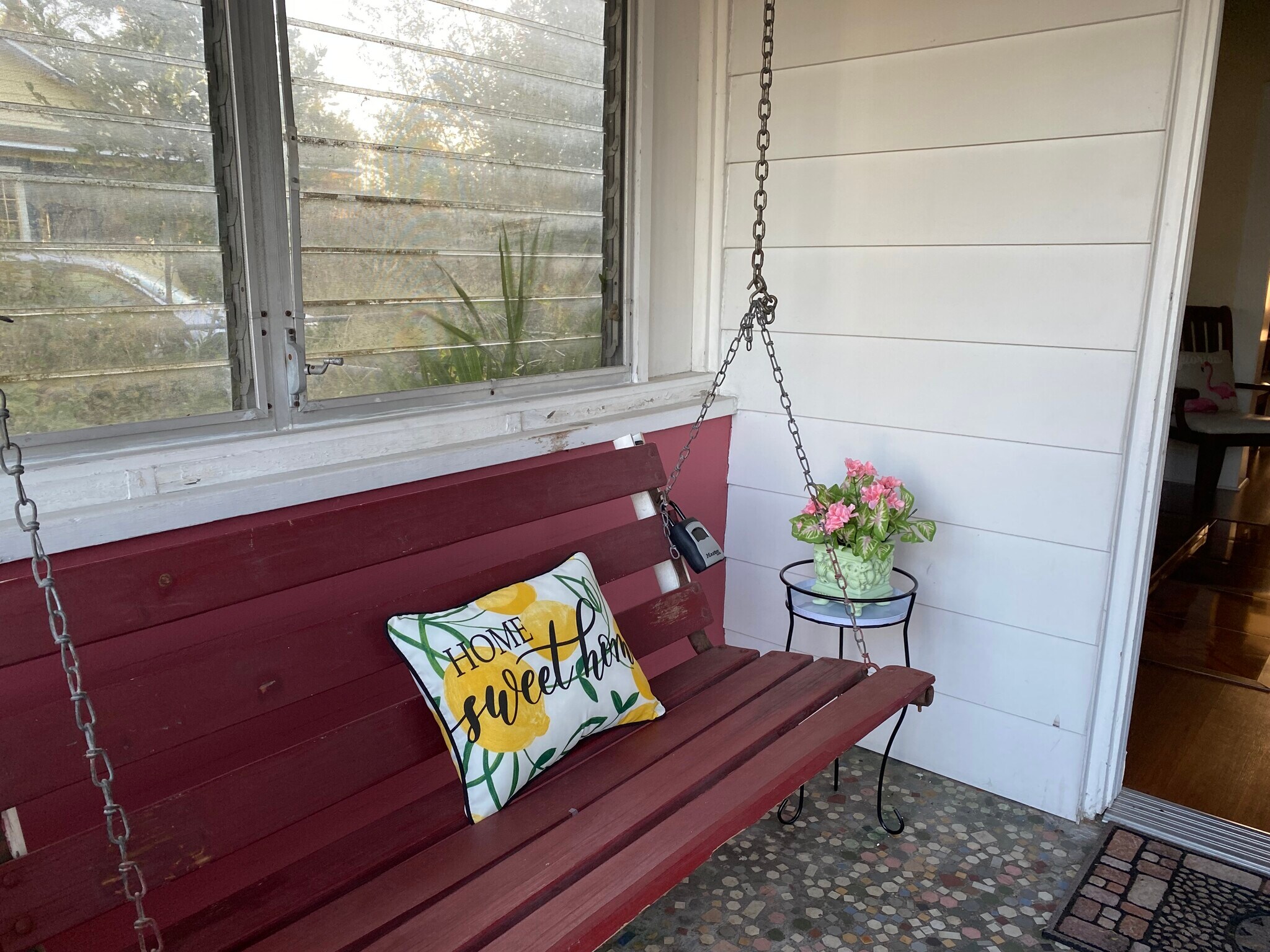 219 Citrus Grove Blvd S, Polk City, FL for Sale