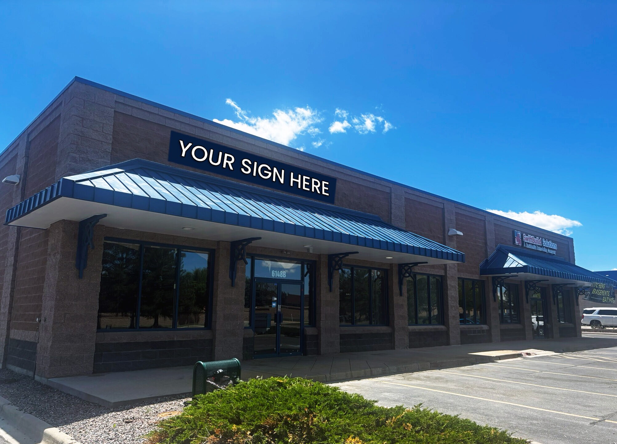 6148 E County Line Rd, Highlands Ranch, CO for Rent