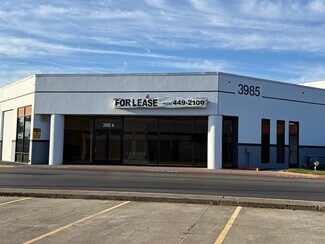 Livermore, CA Office/Retail - 3985 1st St