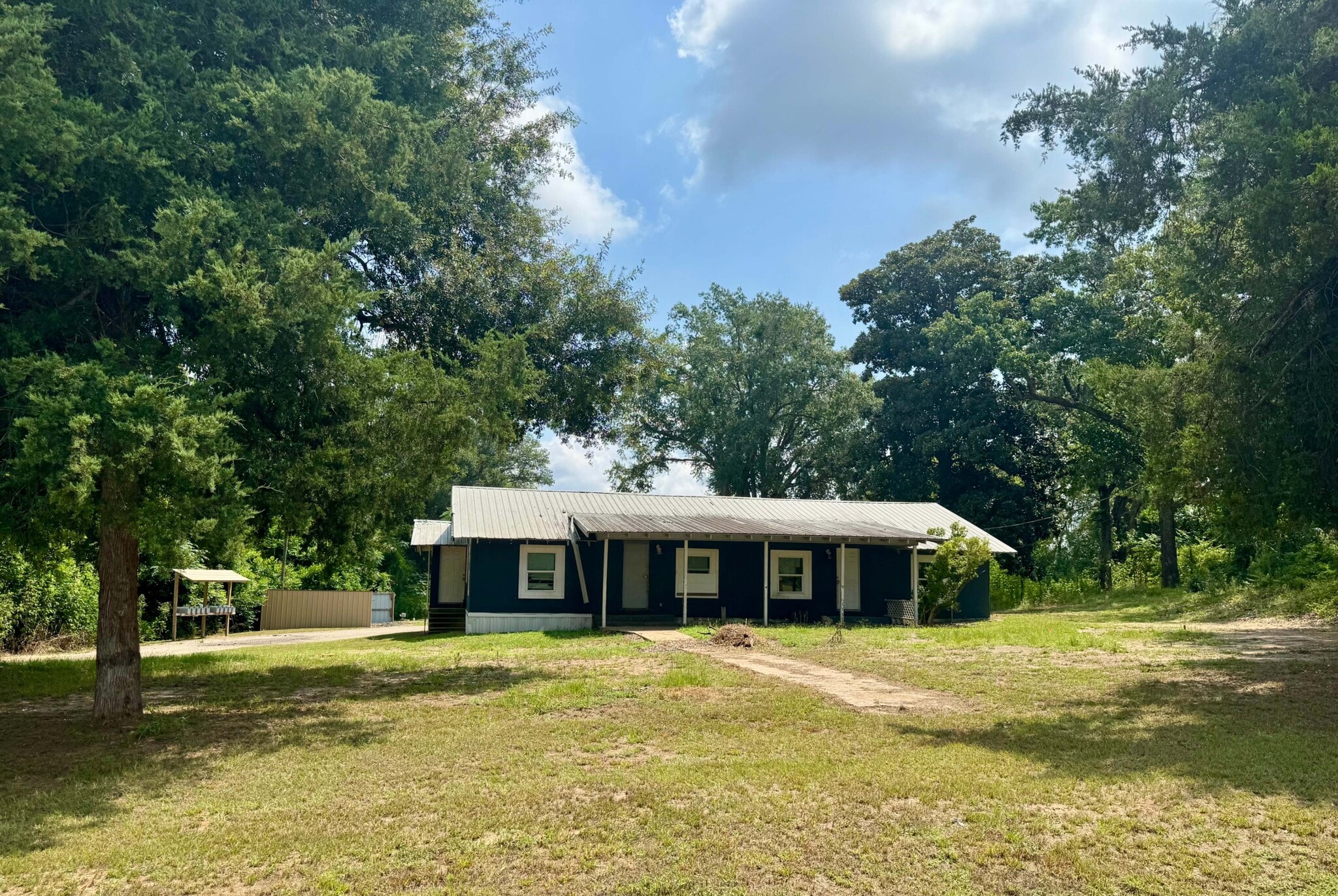 9054 US Highway 259, Nacogdoches, TX for Sale