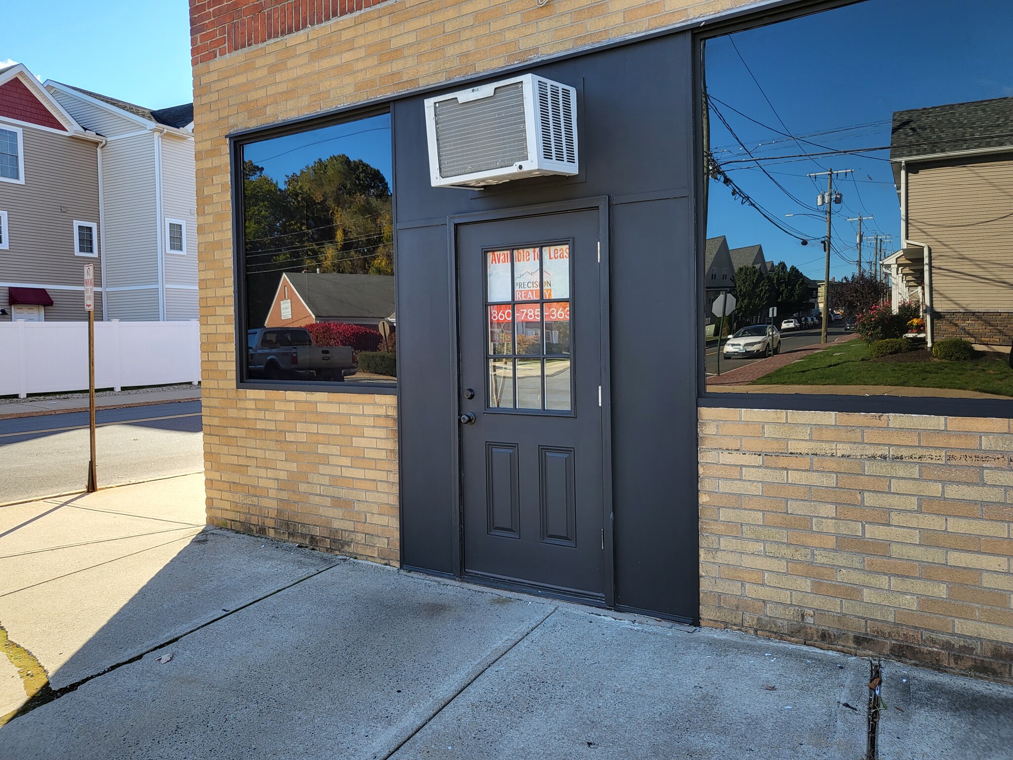 2 W Center St, Southington, CT for Rent