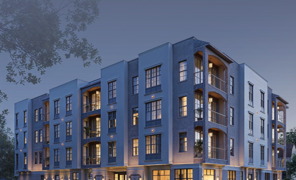 1011 E Willow Grove Ave, Glenside, PA for Rent