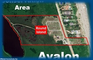 Fort Pierce, FL Residential - 108 Round Island Place Fort Pierce, FL Residential - 108 Round Island Place