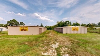 Bismarck, AR Specialty - 2570 Arkansas 7 Bismarck, AR Specialty - 2570 Arkansas 7