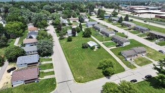 Mount Horeb, WI Commercial - 111 Valley Dr