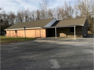 11291 Hwy 97  