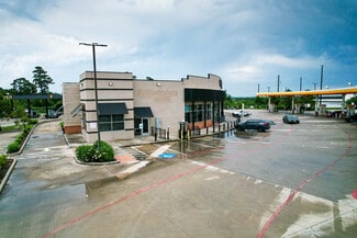 Channelview, TX Retail - 17141 I 10 E