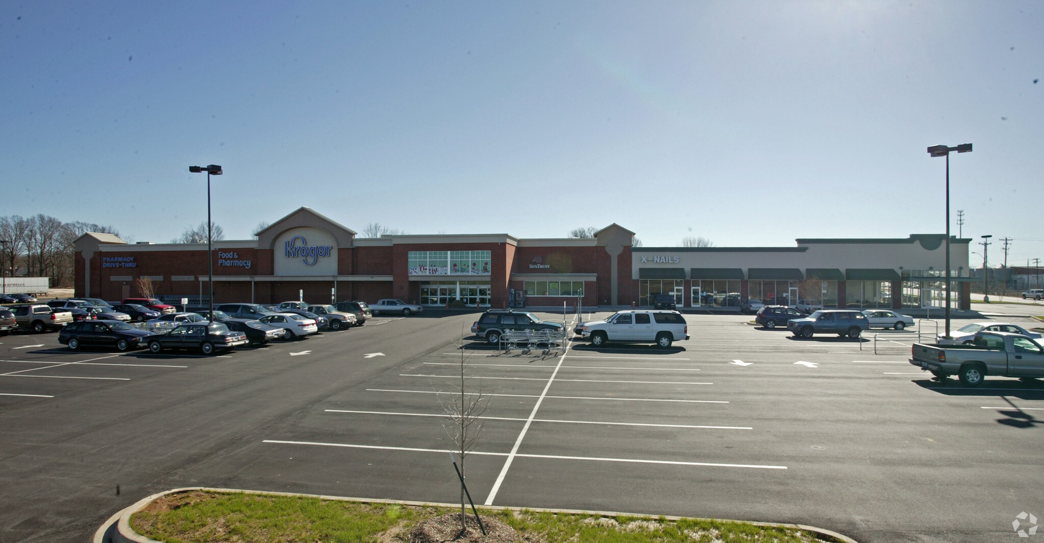 11635 Highway 70, Arlington, TN for Sale