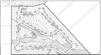 Navasota, TX Residential - 1303 Paradise Way