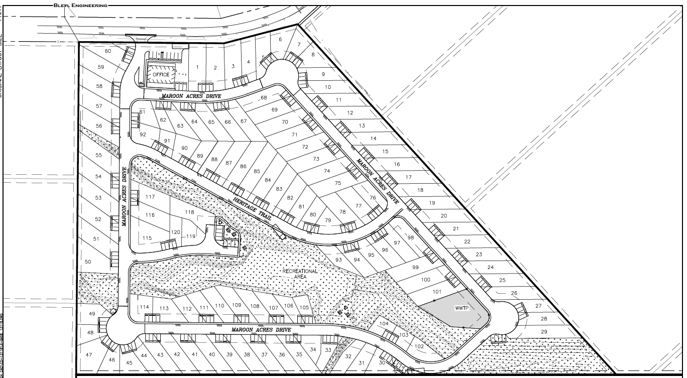 1303 Paradise Way, Navasota, TX for Sale