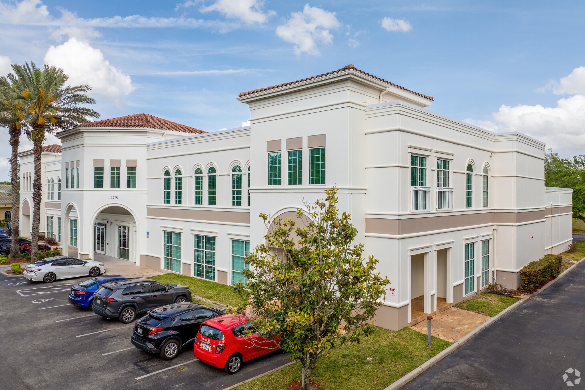 1701 Park Center Dr, Orlando, FL for Rent