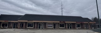 Thiensville, WI Retail - 239 N Main St