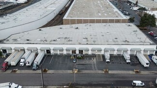 Portland, OR Flex, Industrial - 3571-3599 NW Yeon Ave