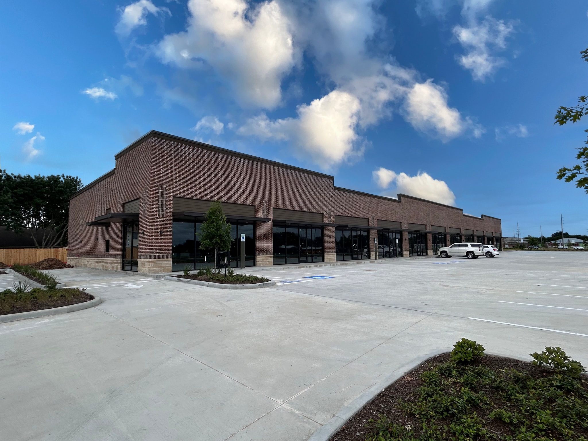 5149 Reading Rd., Rosenberg, TX for Rent