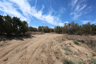 Oak Hills, CA Residential - & Ranchero