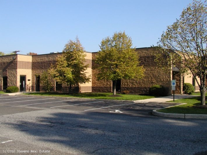 200 W Somerdale Rd, Voorhees, NJ for Rent