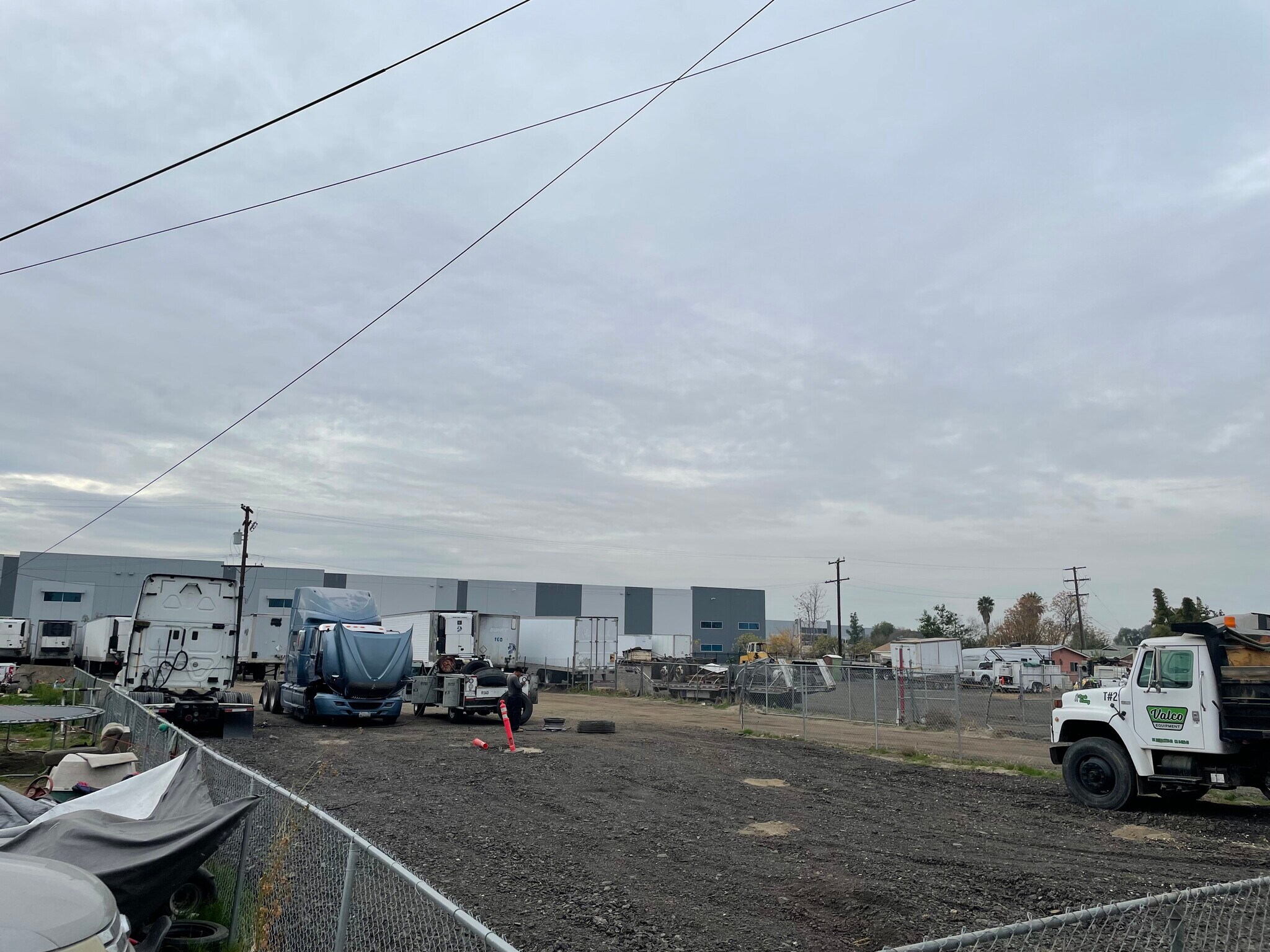 365 E Central Ave, San Bernardino, CA for Sale