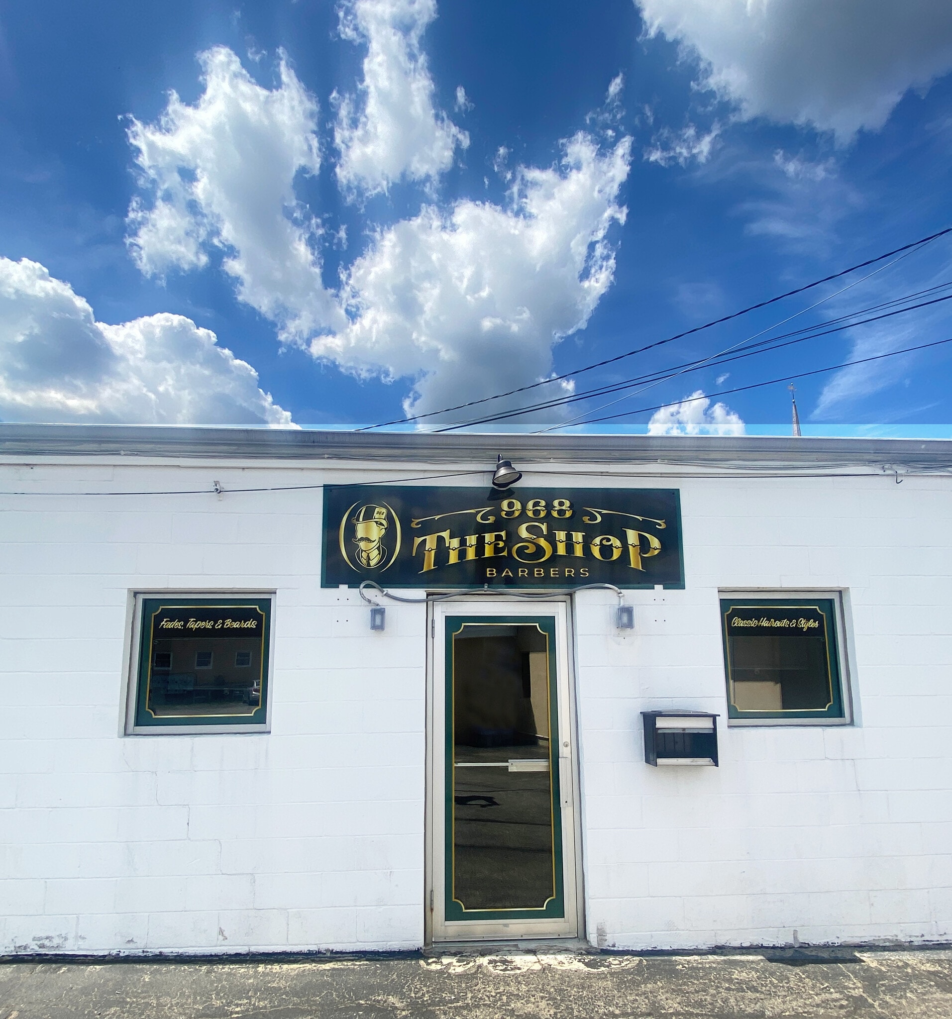420-428 Boston Rd, Billerica, MA for Rent