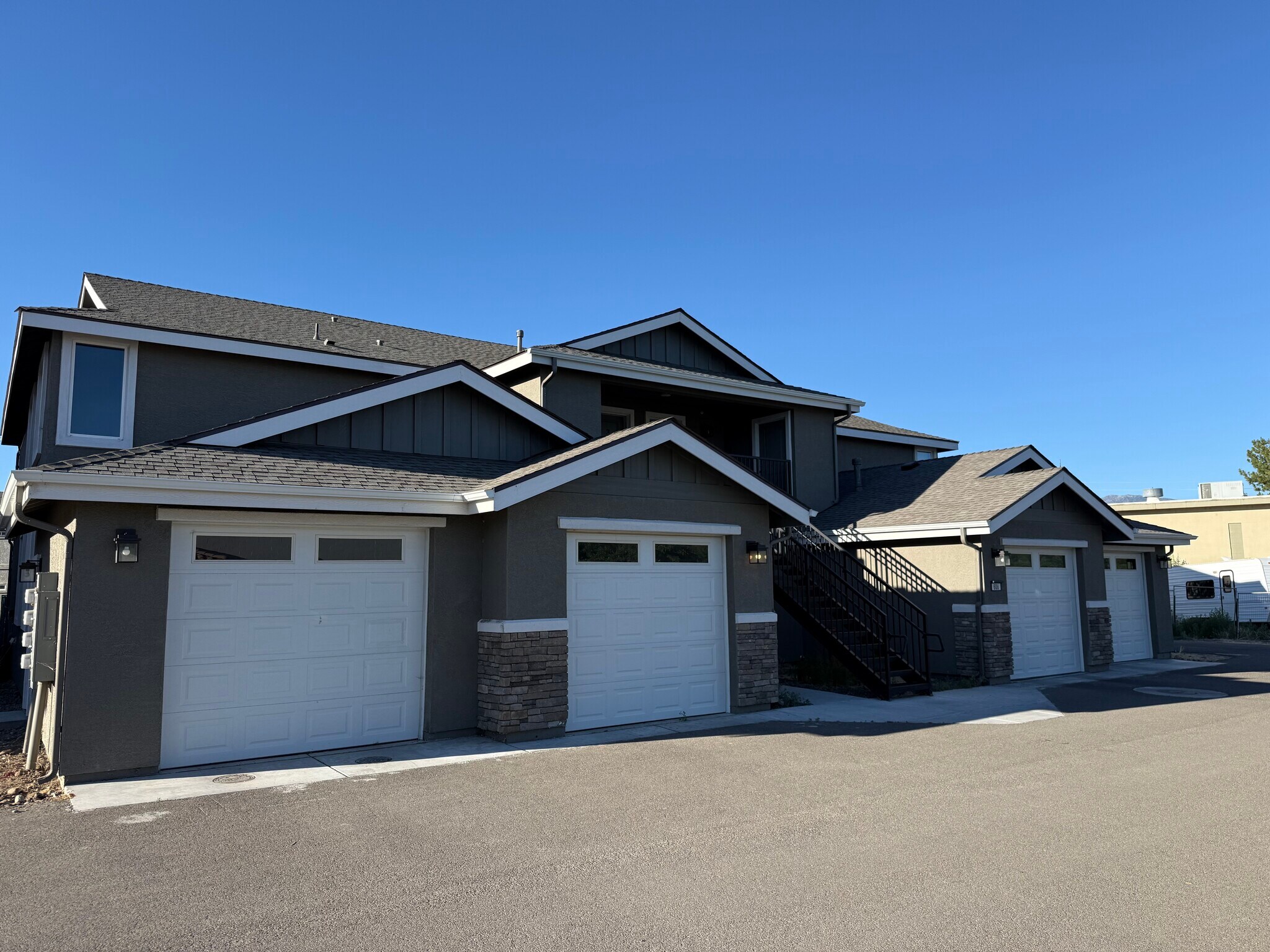 608 Crossing Cir, Gardnerville, NV for Sale