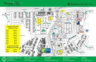 Waikoloa, HI Office, Office/Retail, Retail - 68-1820 Waikoloa Rd